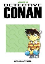 Detective Conan (Gazzetta dello Sport)